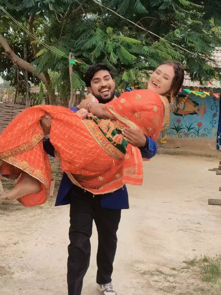 @Ishika Bhujel