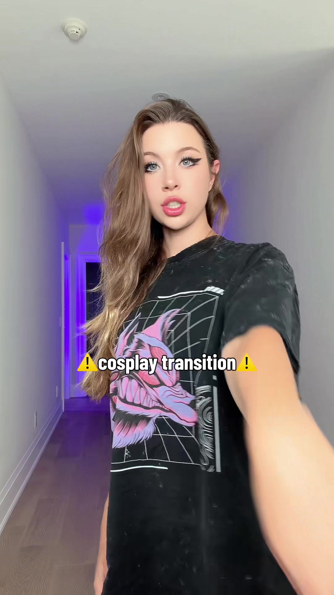 @Dessyy