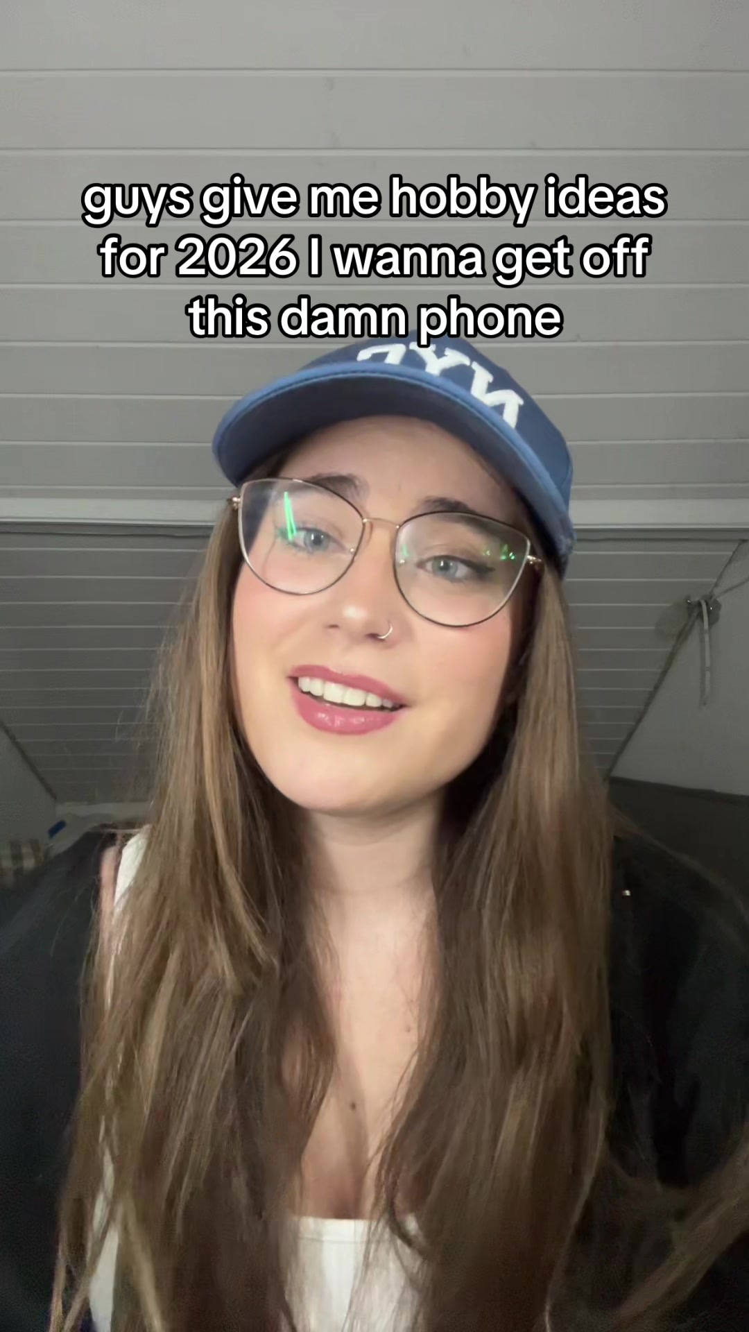 @Tanja ❯❯❯❯❯