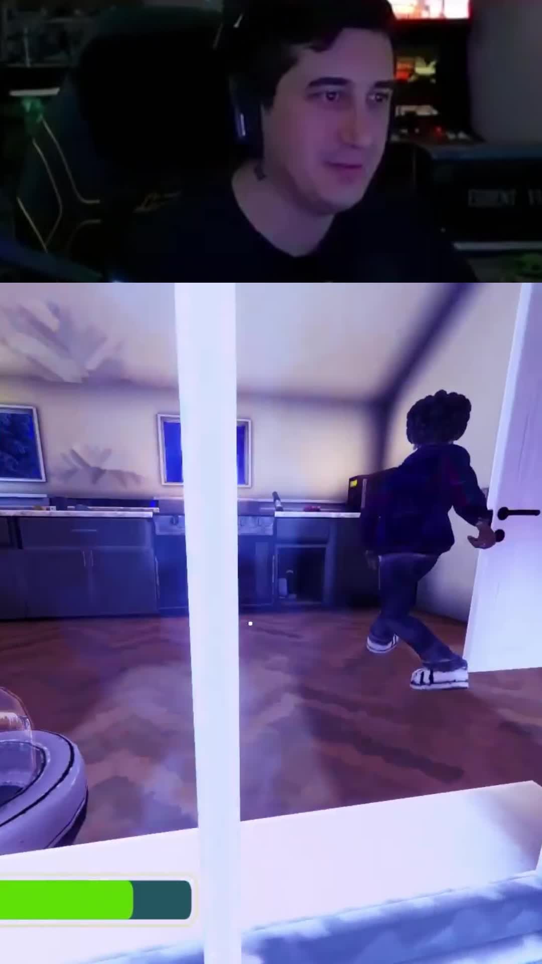 @Vector