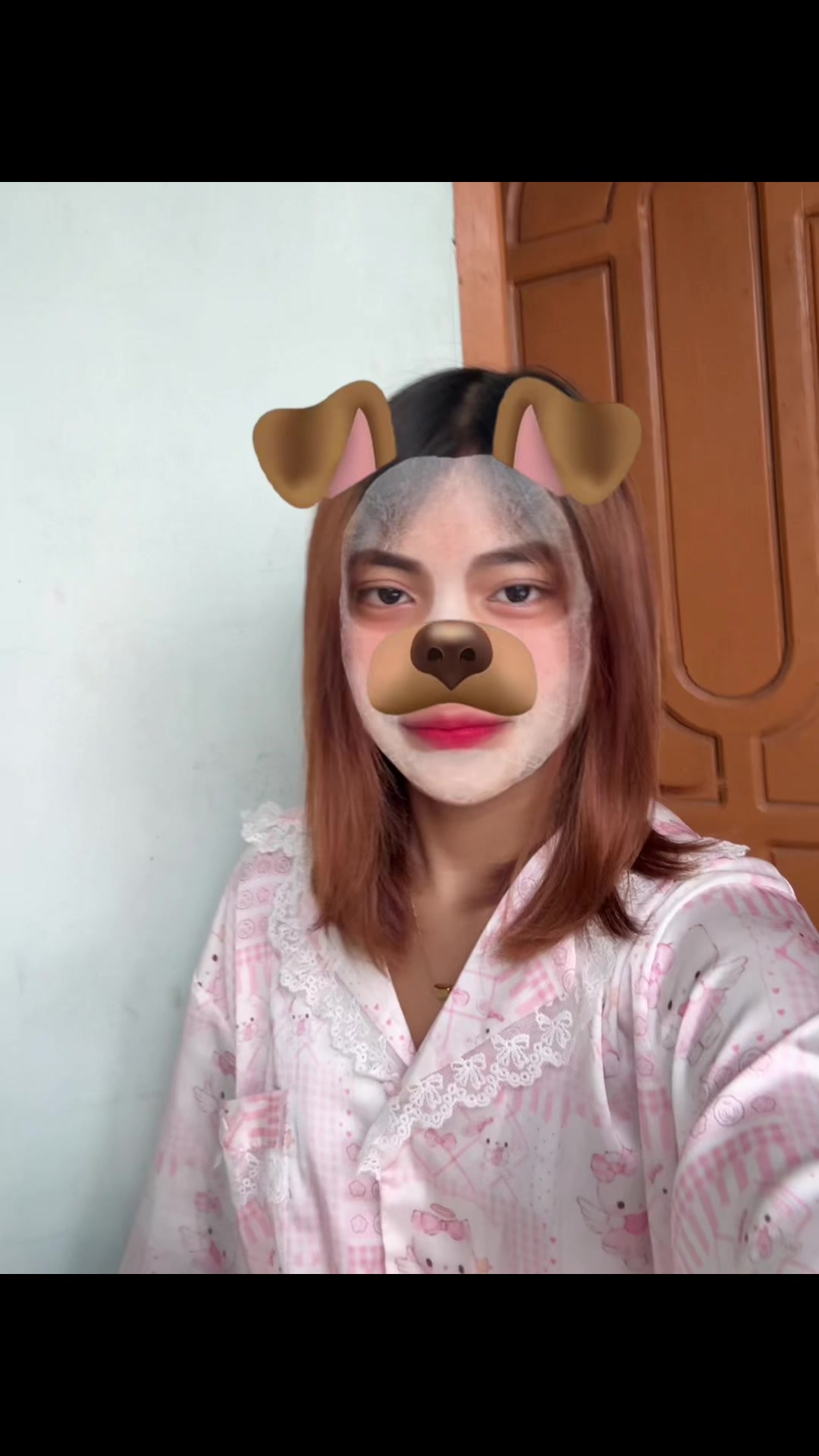 @Jolie