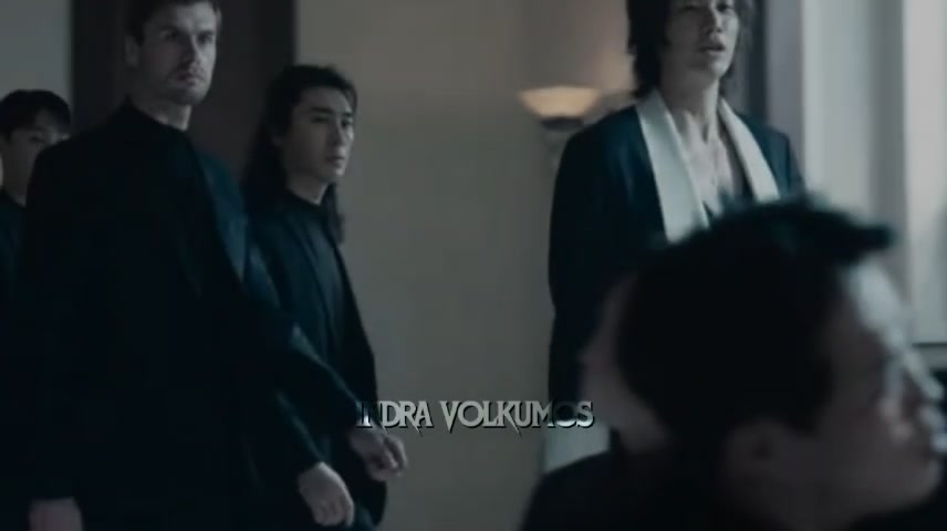 @Indra Volkumos