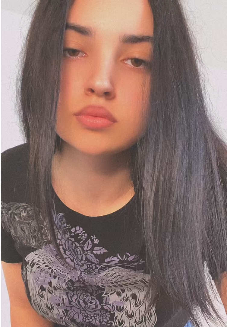 @⚜️𝒩𝑒𝓁𝑒𝓎𝒶⚜️