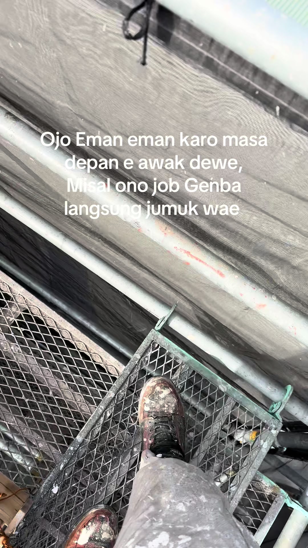 @Zaqifardani🥇