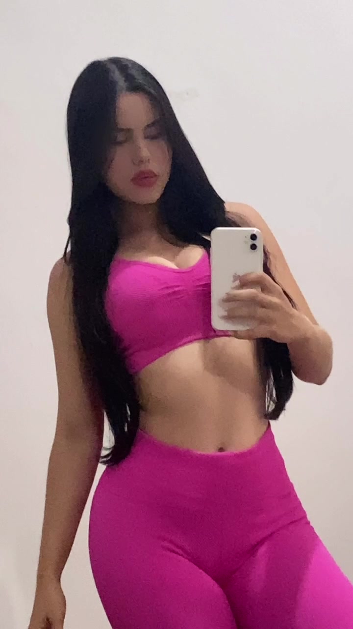 @Kauanne Raquel