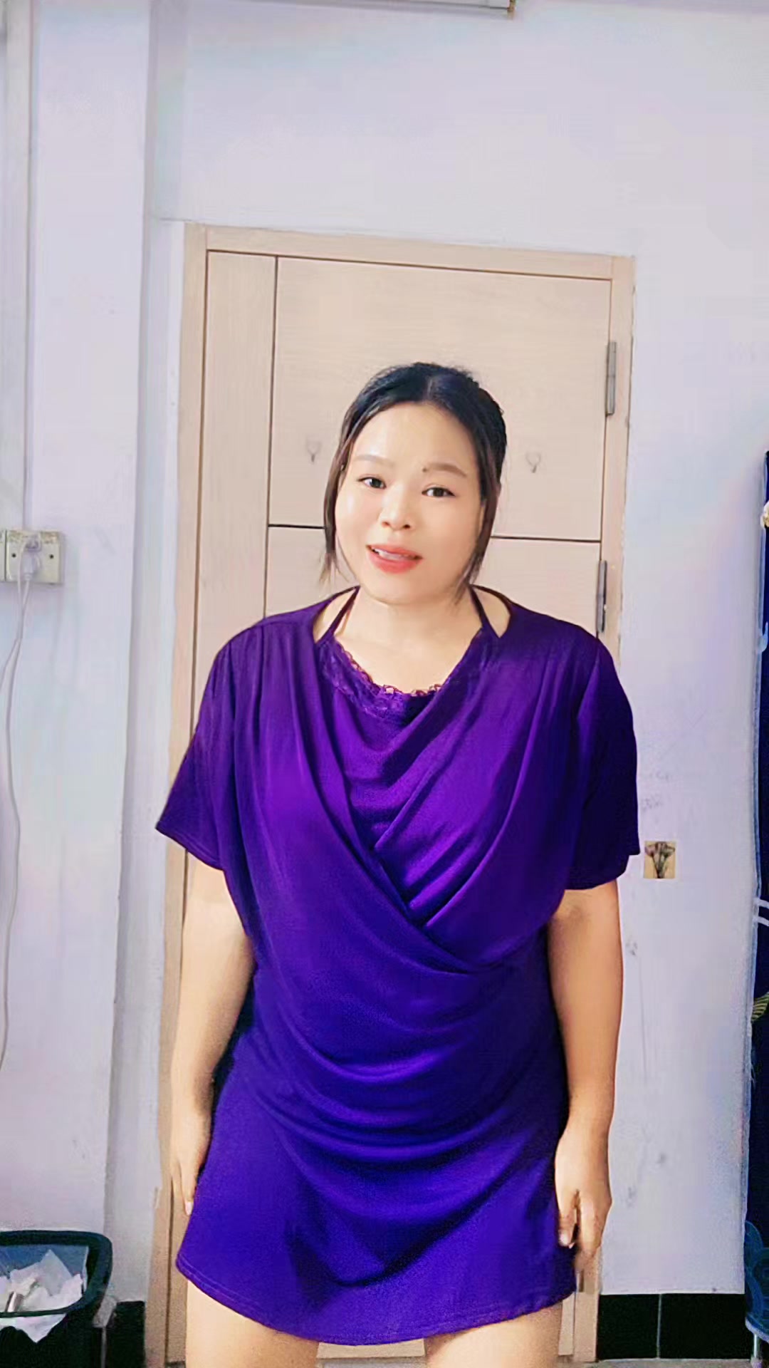 @zin. lay.