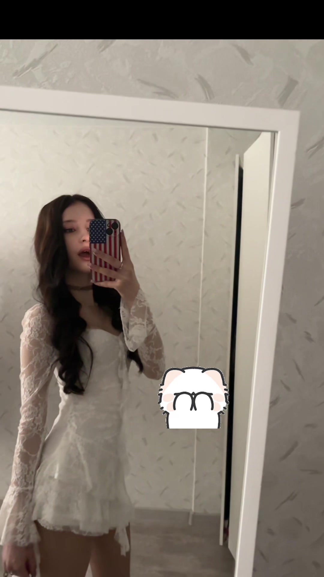 @wvvwxz