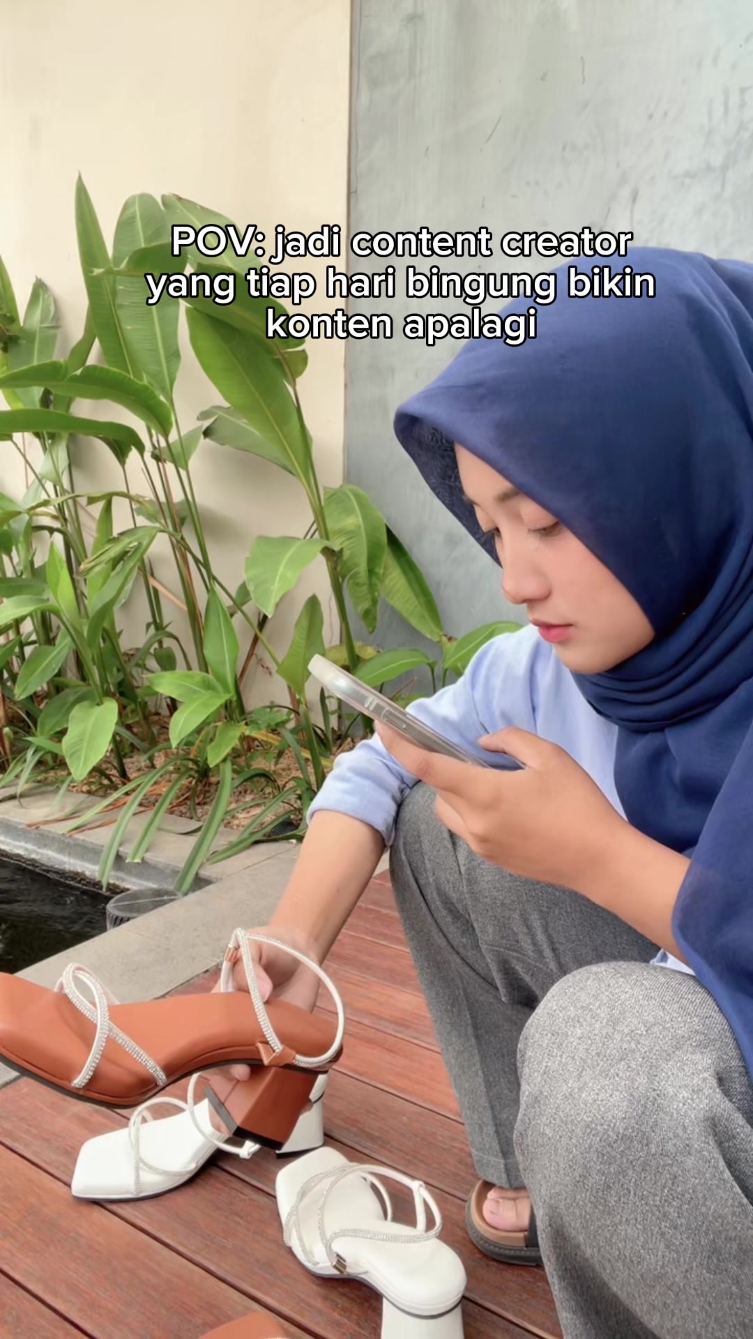 @bluebells