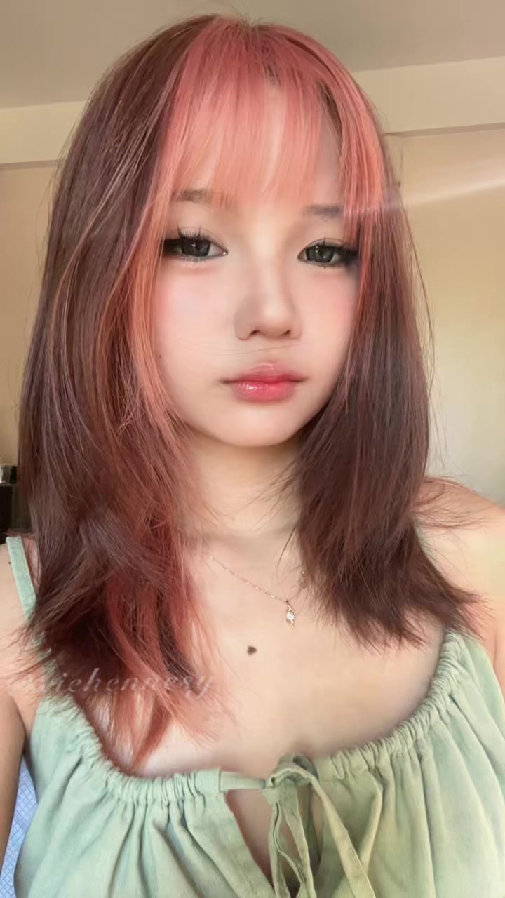 @xiehennesy