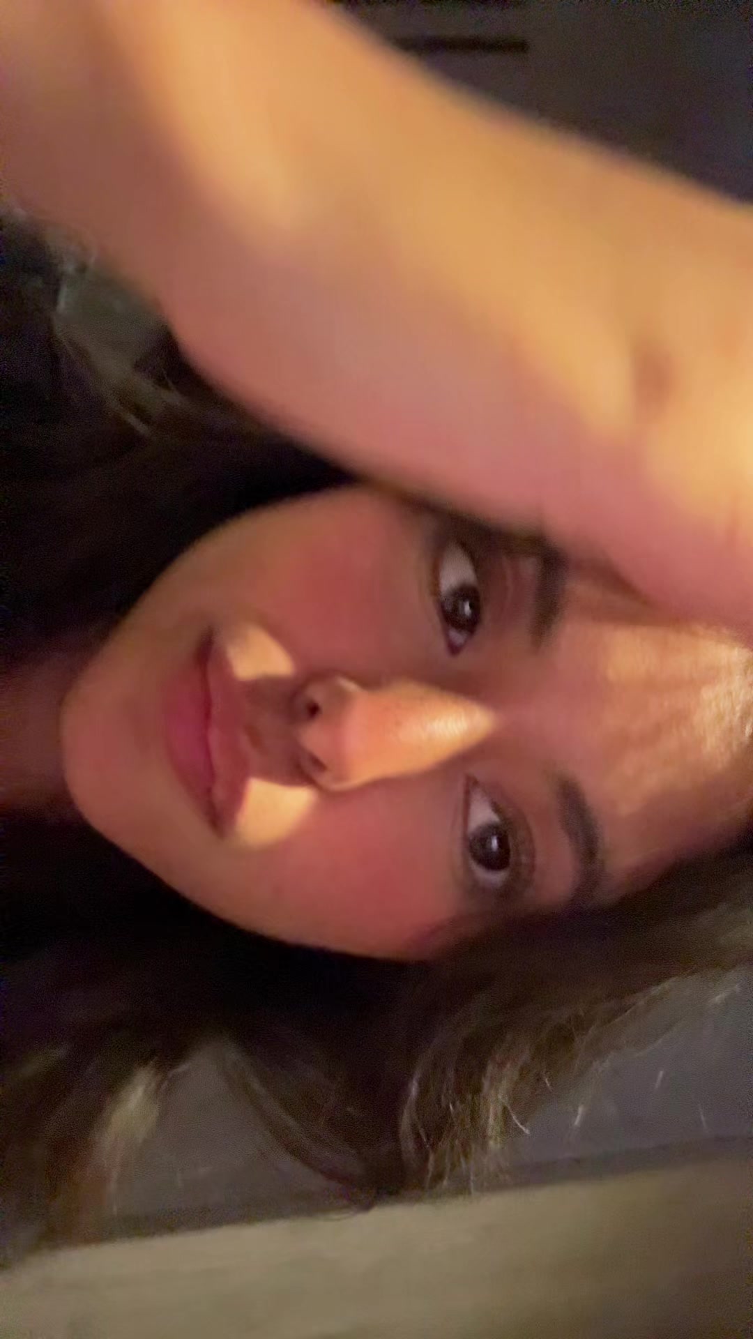 @Bareeqa🤍