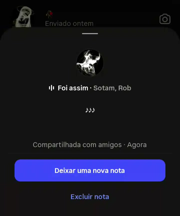 @aleatória¡-¡