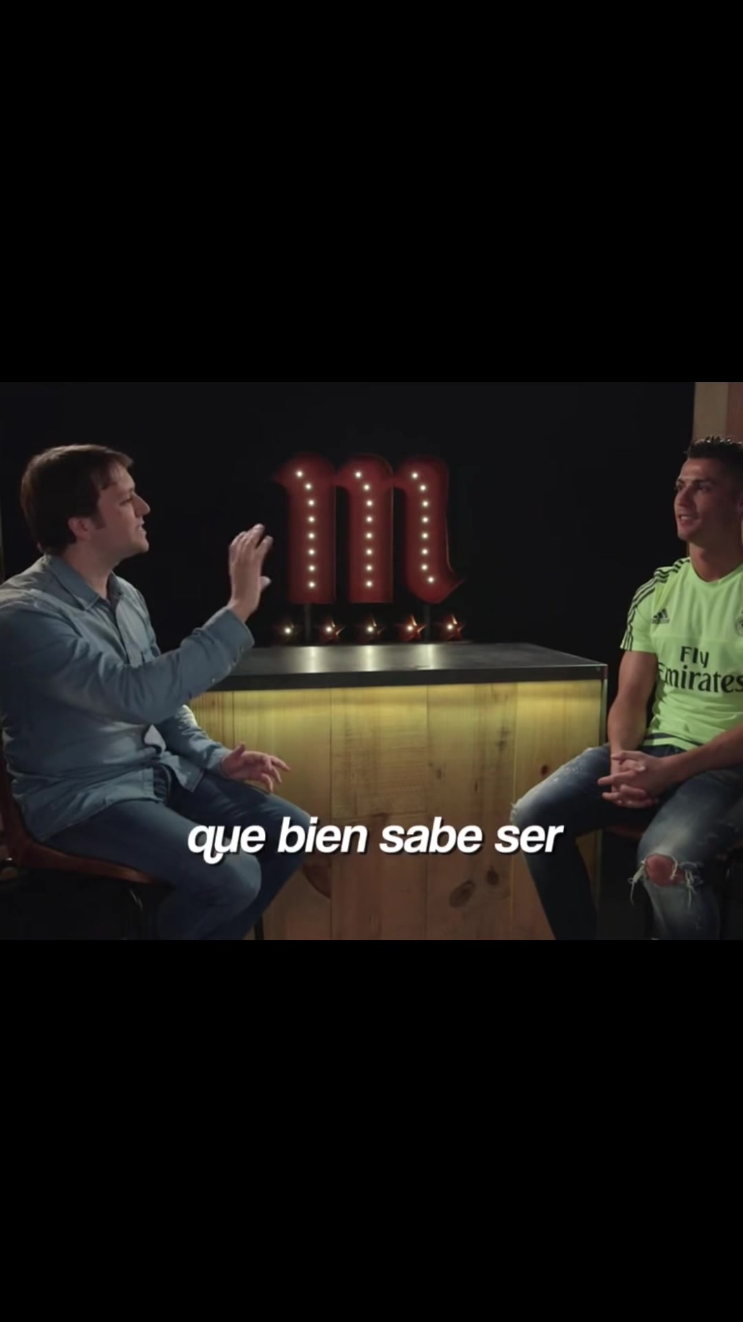 @La Tribuna Analítica| Podcast