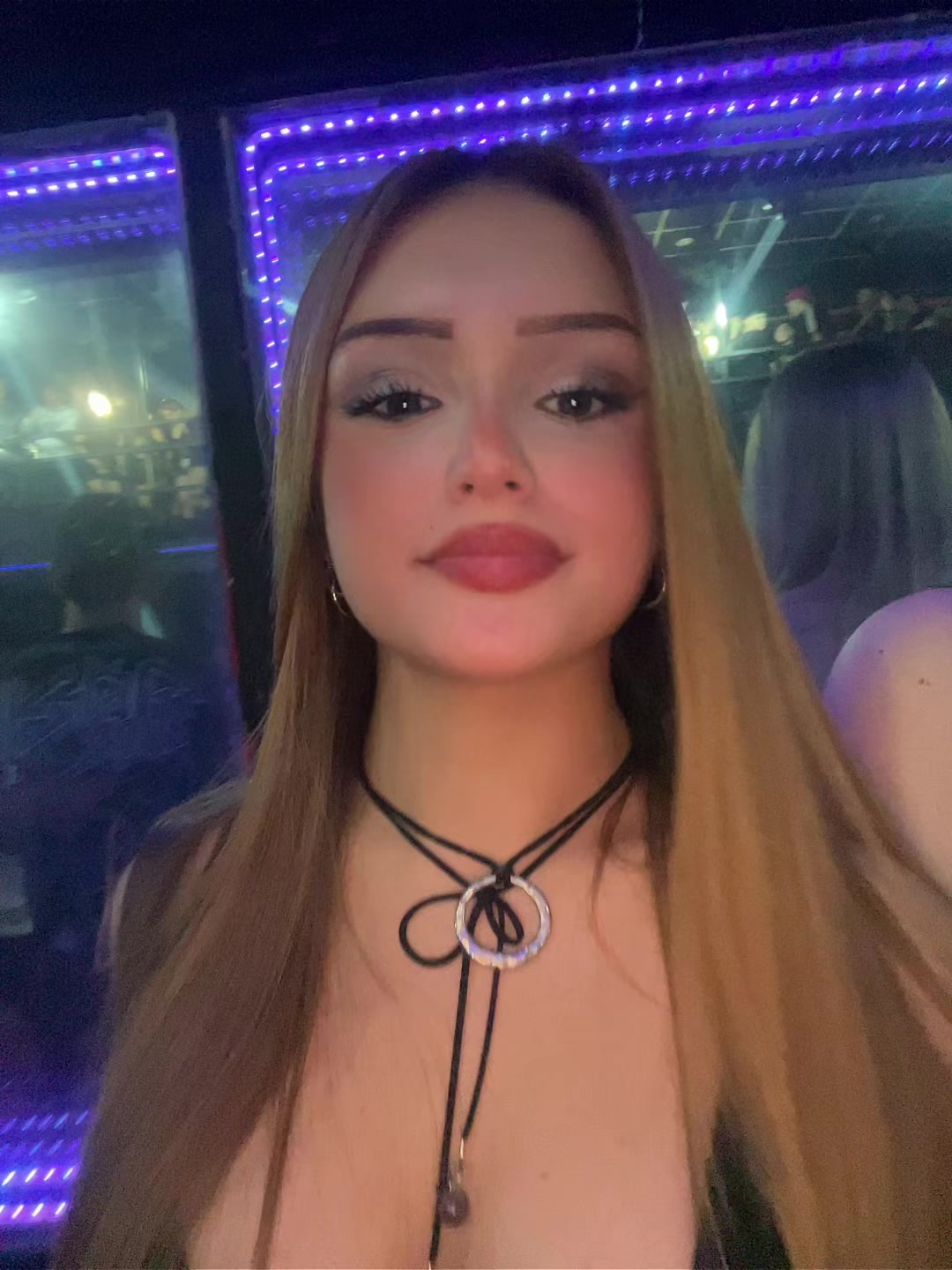 @Sol