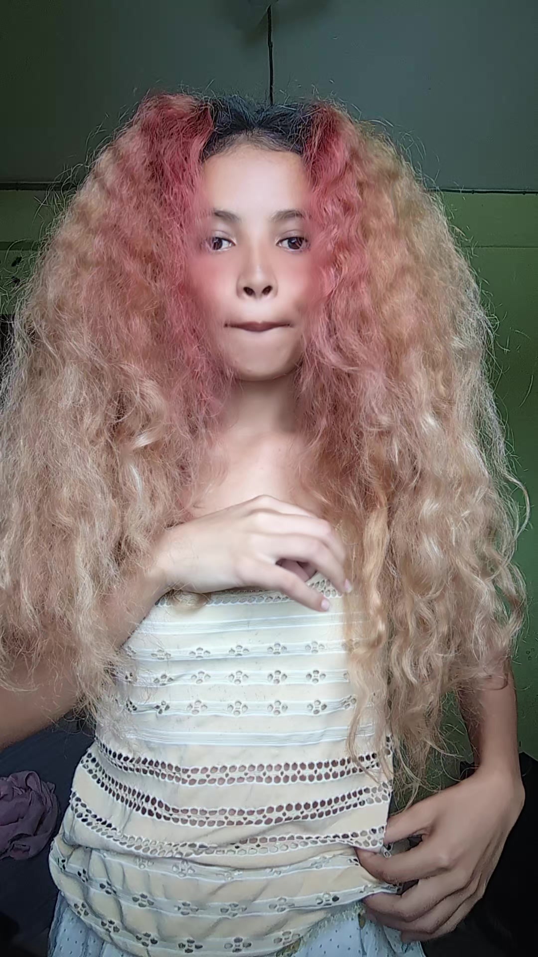 @🩷princesse 🫅🩷sabrina 🌸❤️