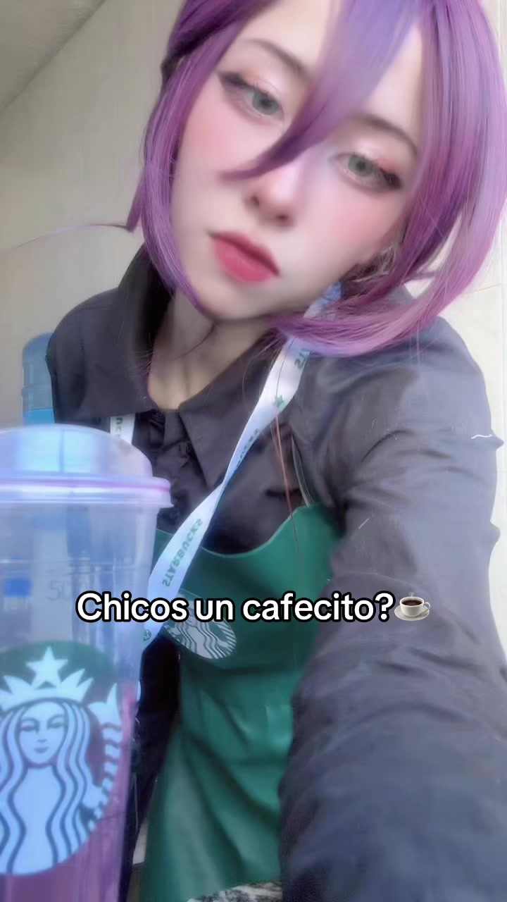 @✨Ruby chan ✨