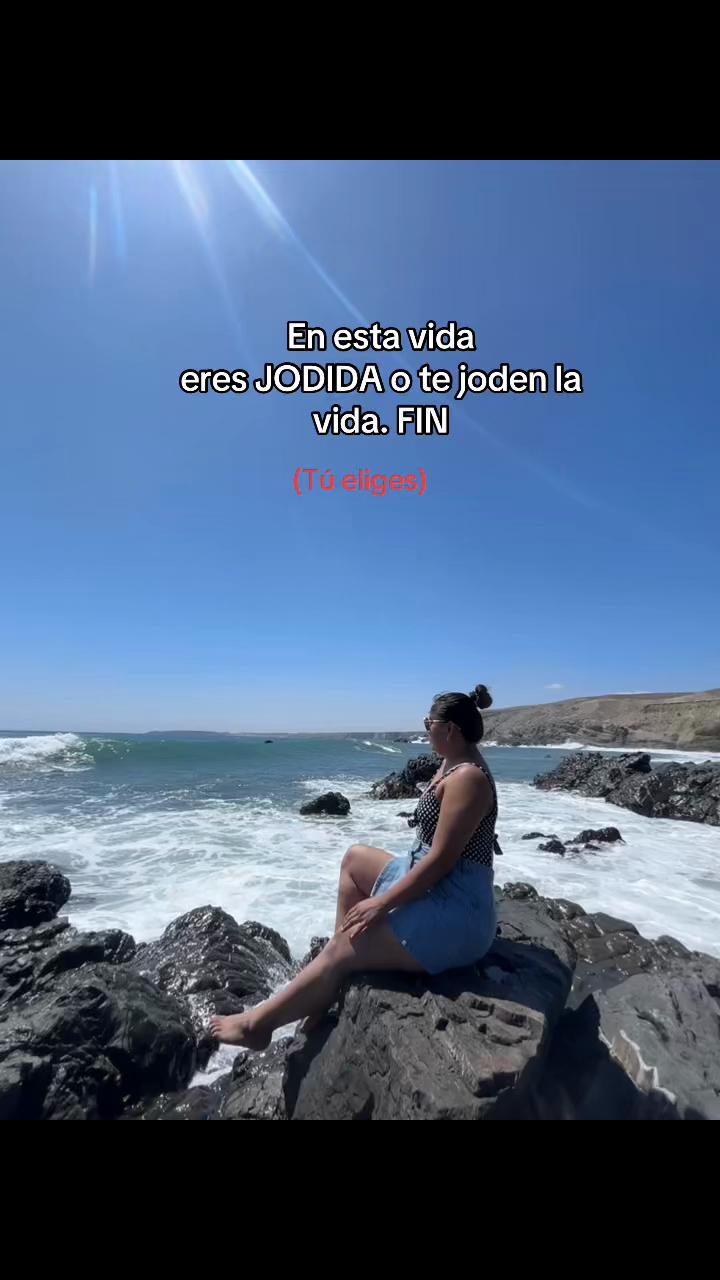 @Yuriko saavedra