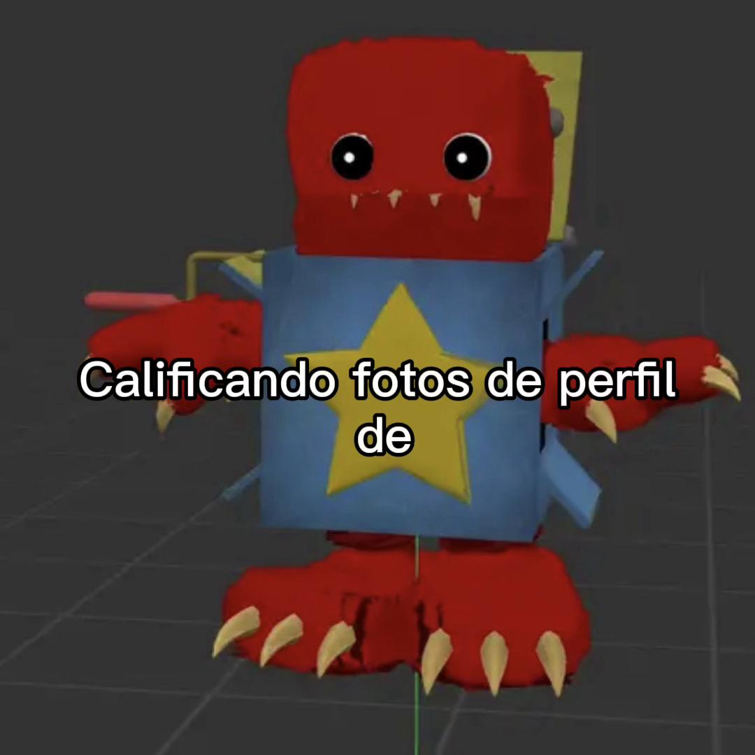 @Arthur-❤️