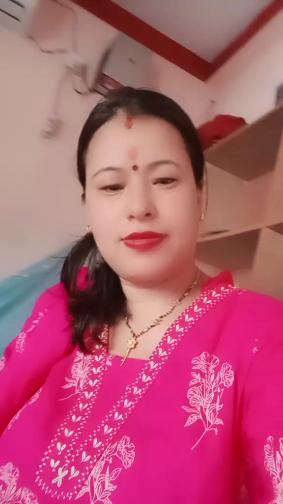 @Simran shrestha