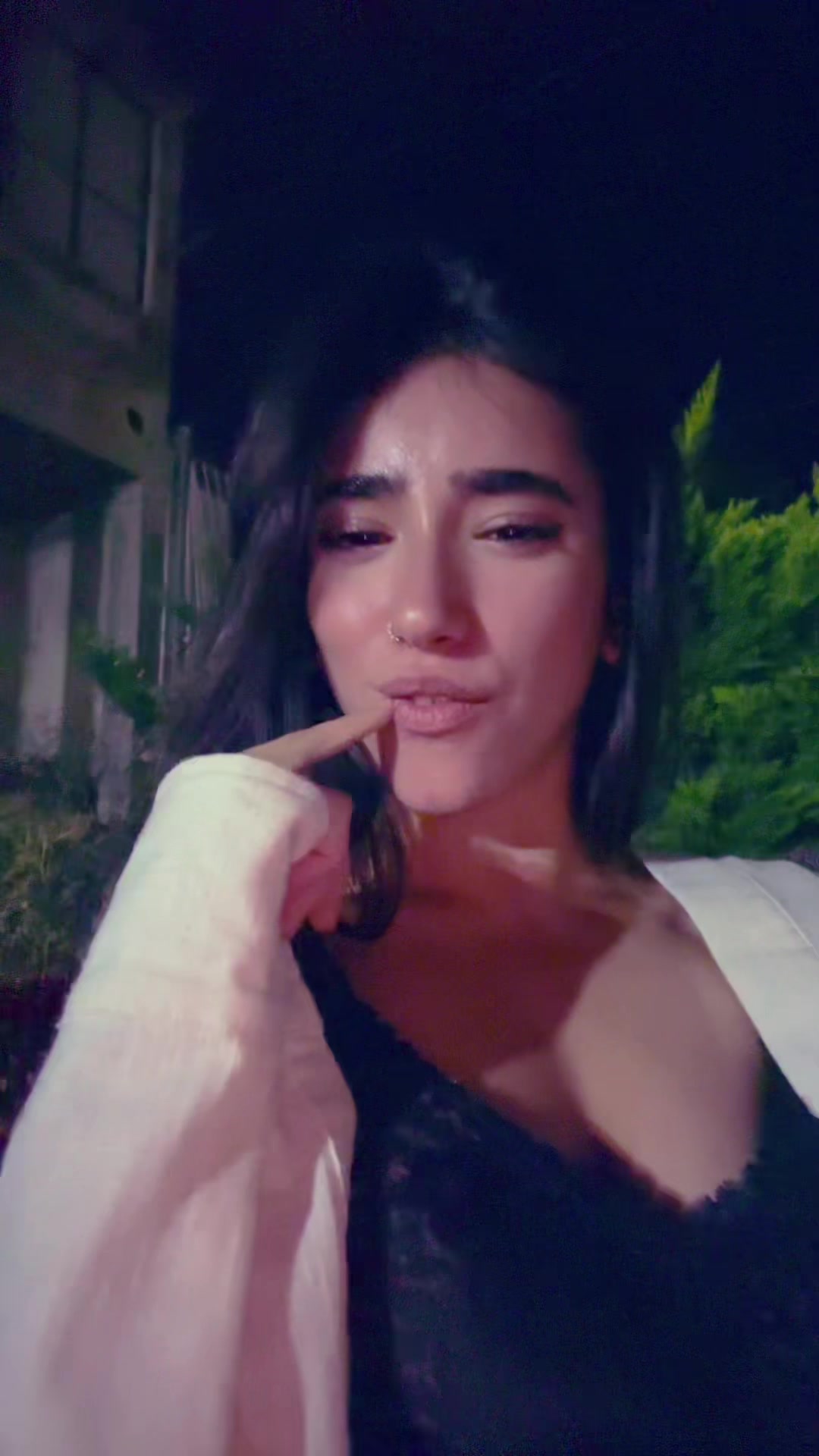 @noyarevach0