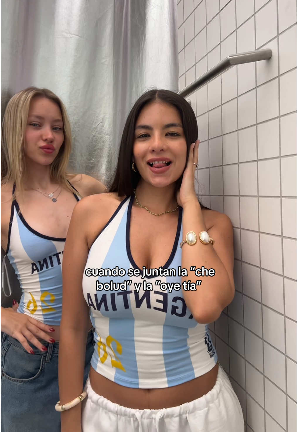 @Agos Menendez