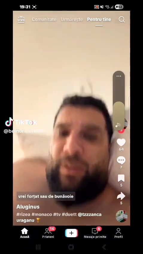 @Cristian Rizeatv kaka