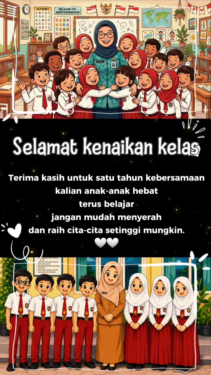 @Rosehaziq