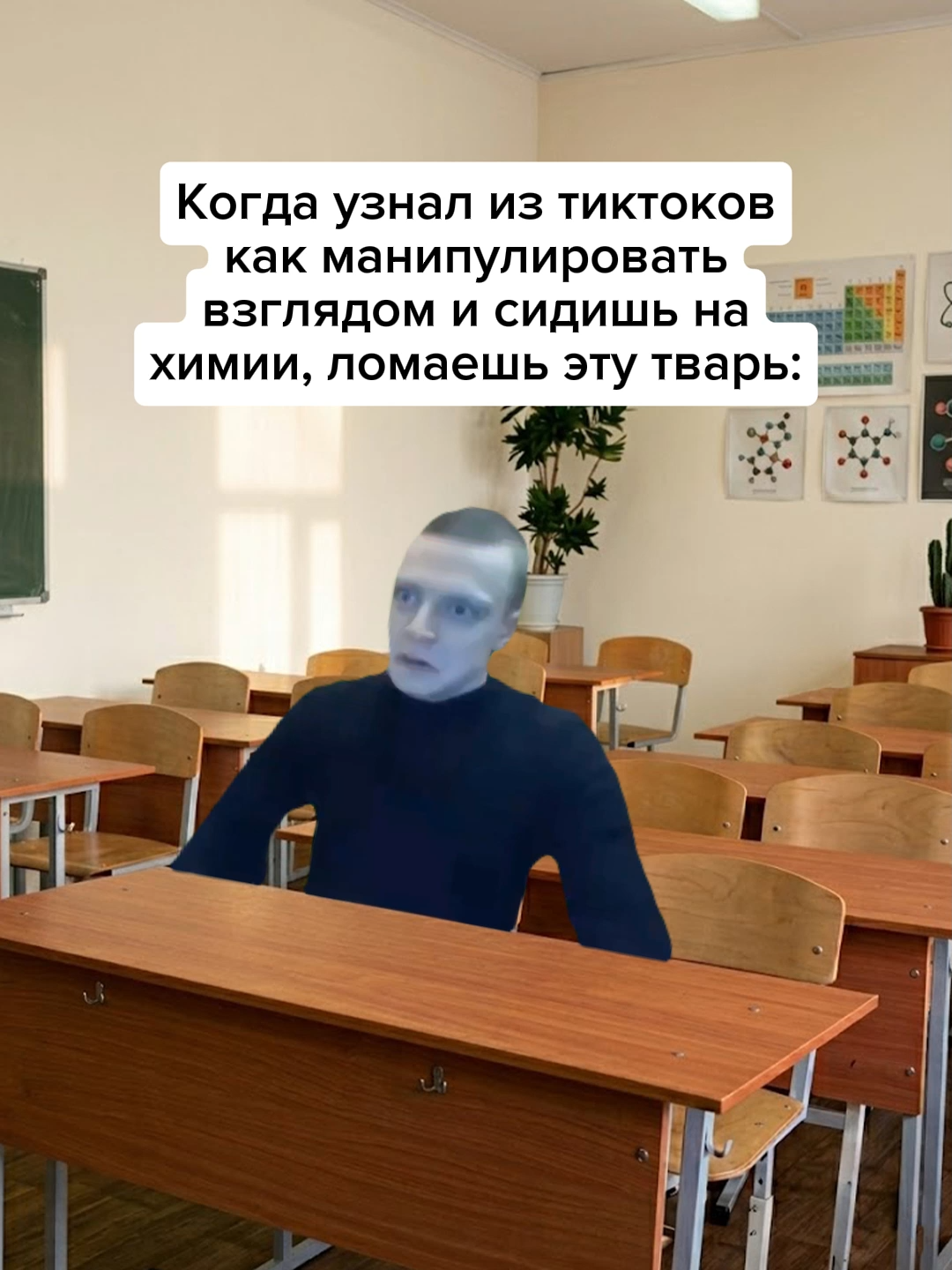 @Жирный заяц