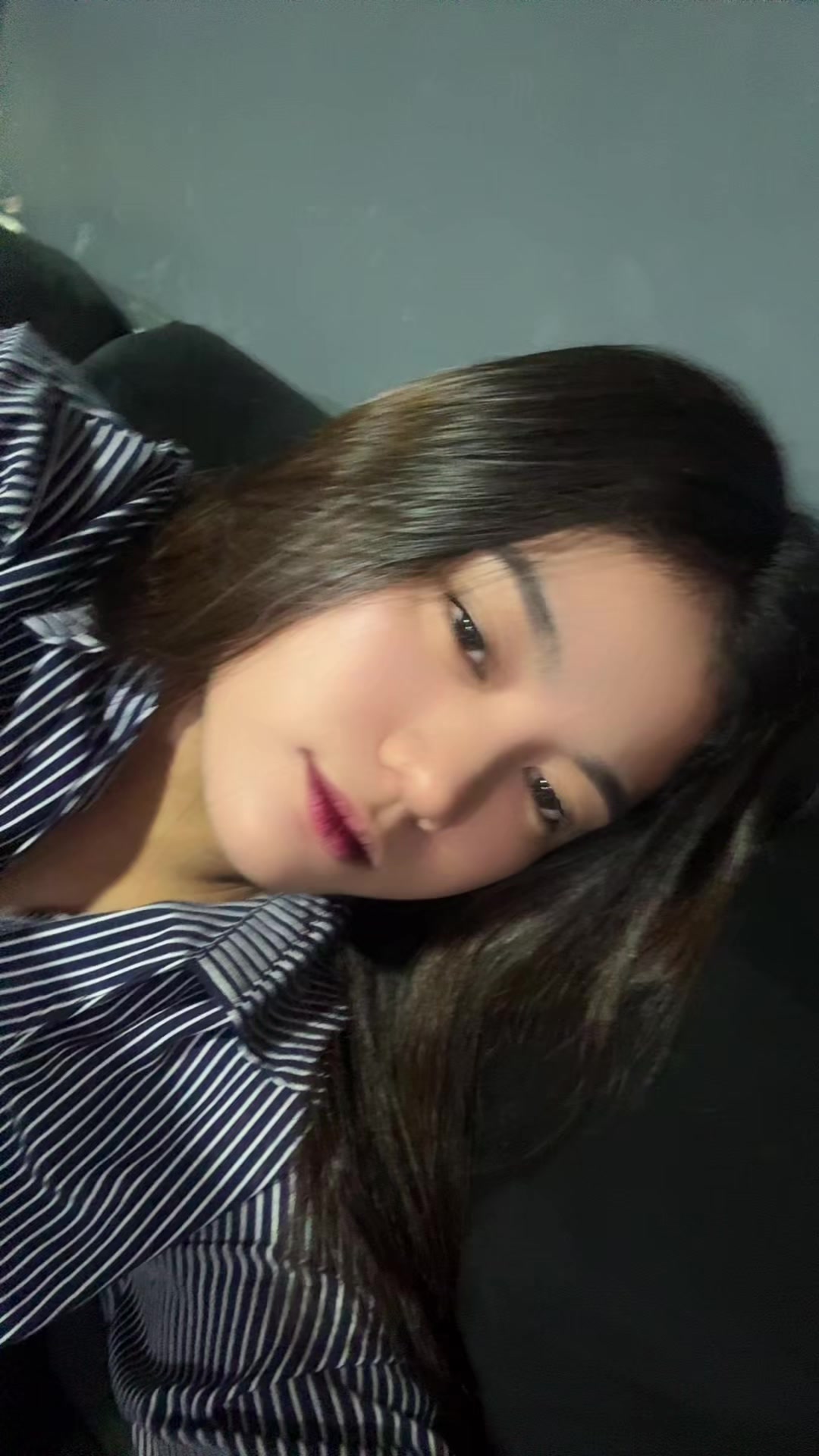 @kuinii