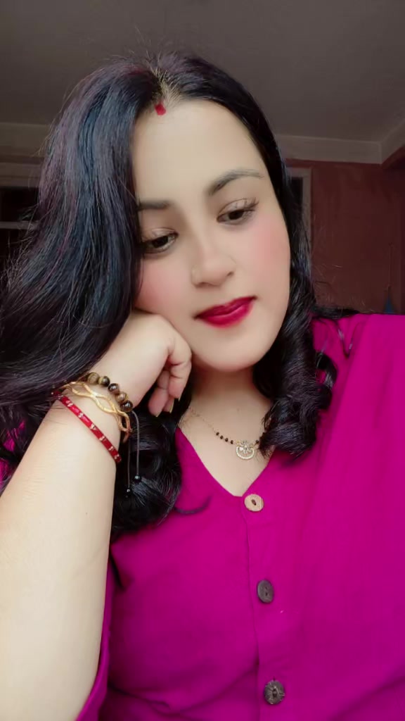 @Asmita Adhikari