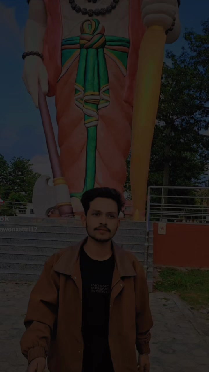 @BishNu💂