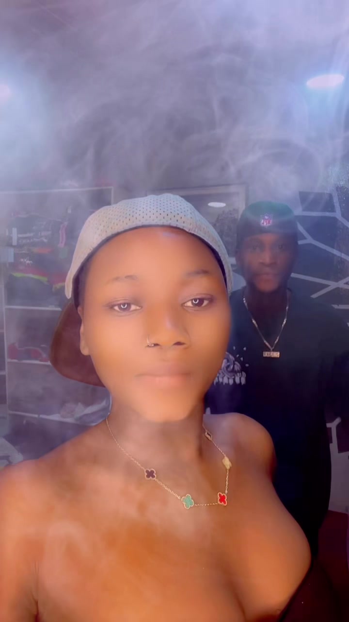 @Simbo 🫂kha🦋ma fille ❤️