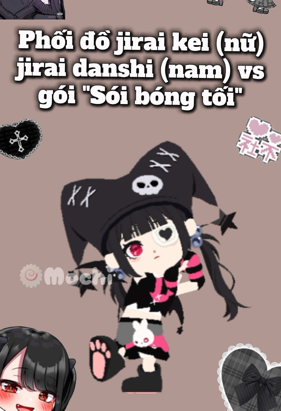 @🖤餅˚✧₊⁎⁺˳✧༚⛓️
