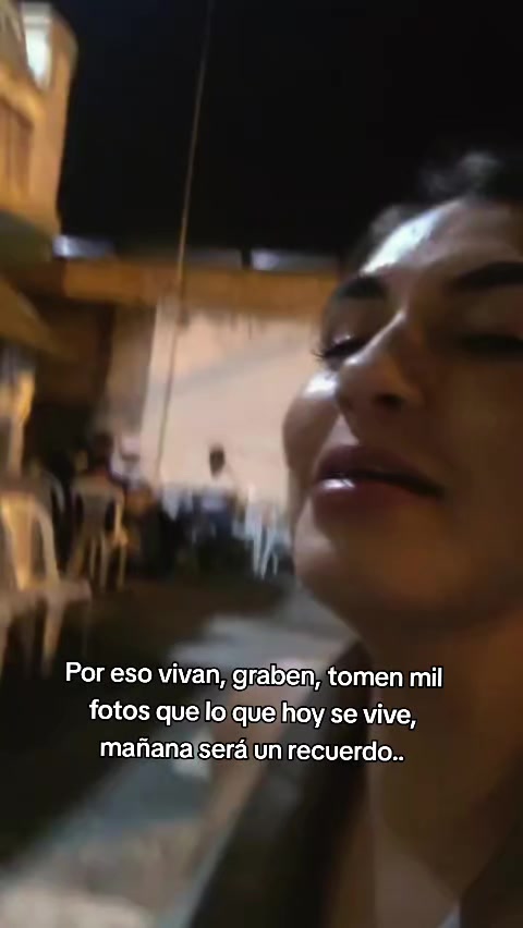 @Karen Chevez