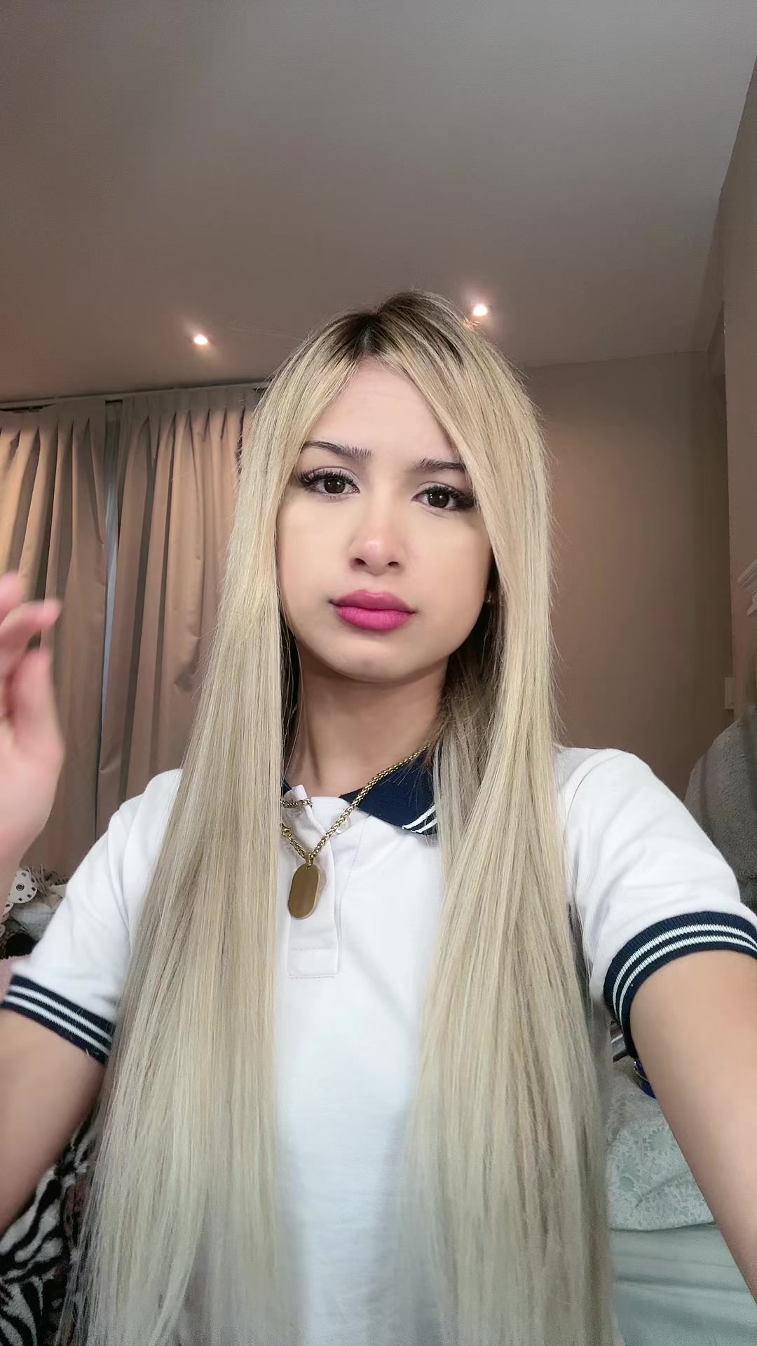 @Geraal Vega🖤