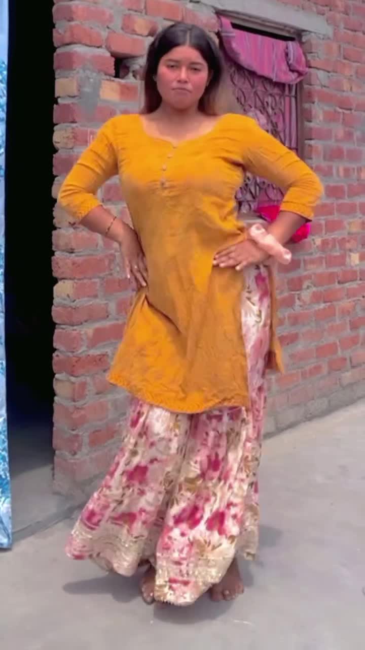@Miss Komal