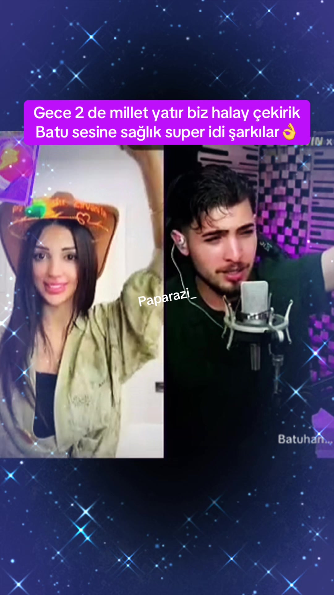 @paparazi_