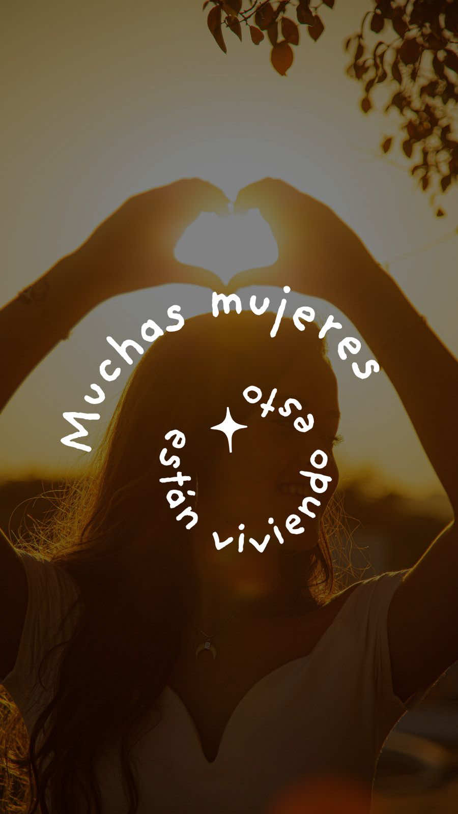 @Alma Laura
