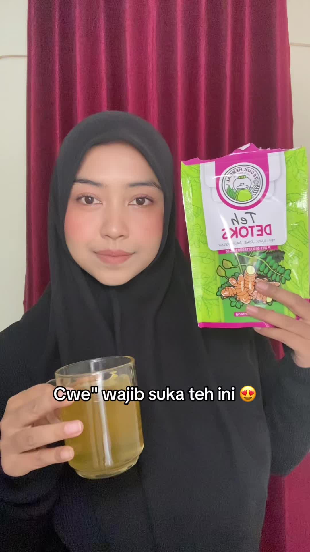 @KALEK