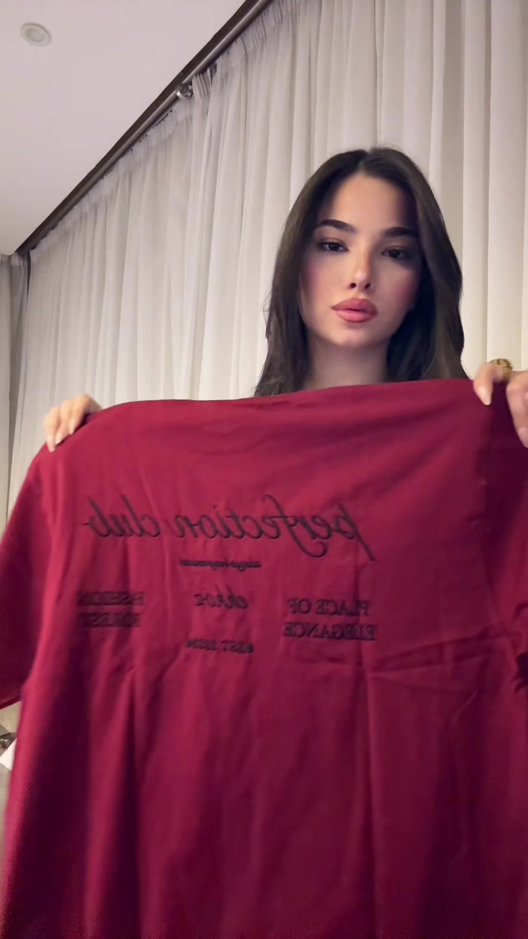 @malikaa