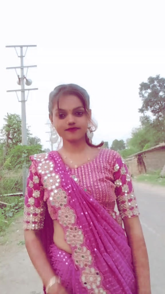 @🦋 Manisha mahara 🦋