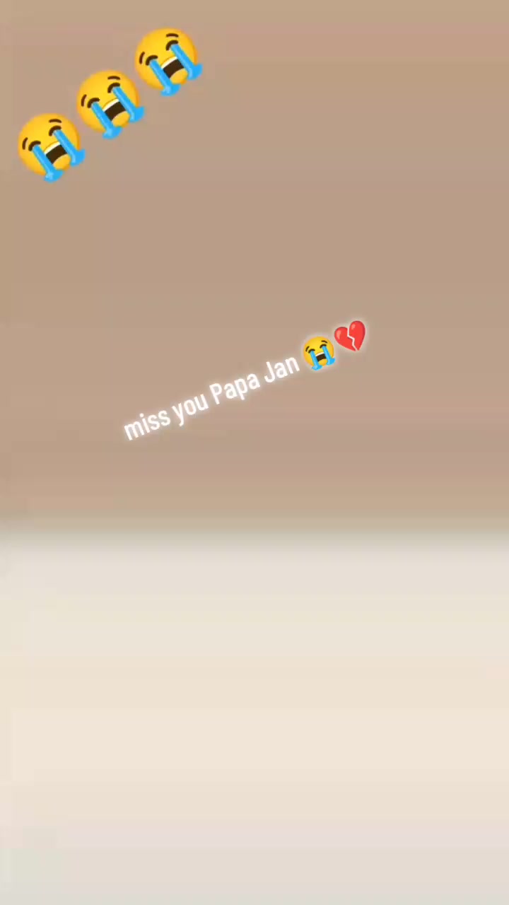 @Zainab 🫶✨🙈🙈🥰🥰🥰🥰😘😘😘😘