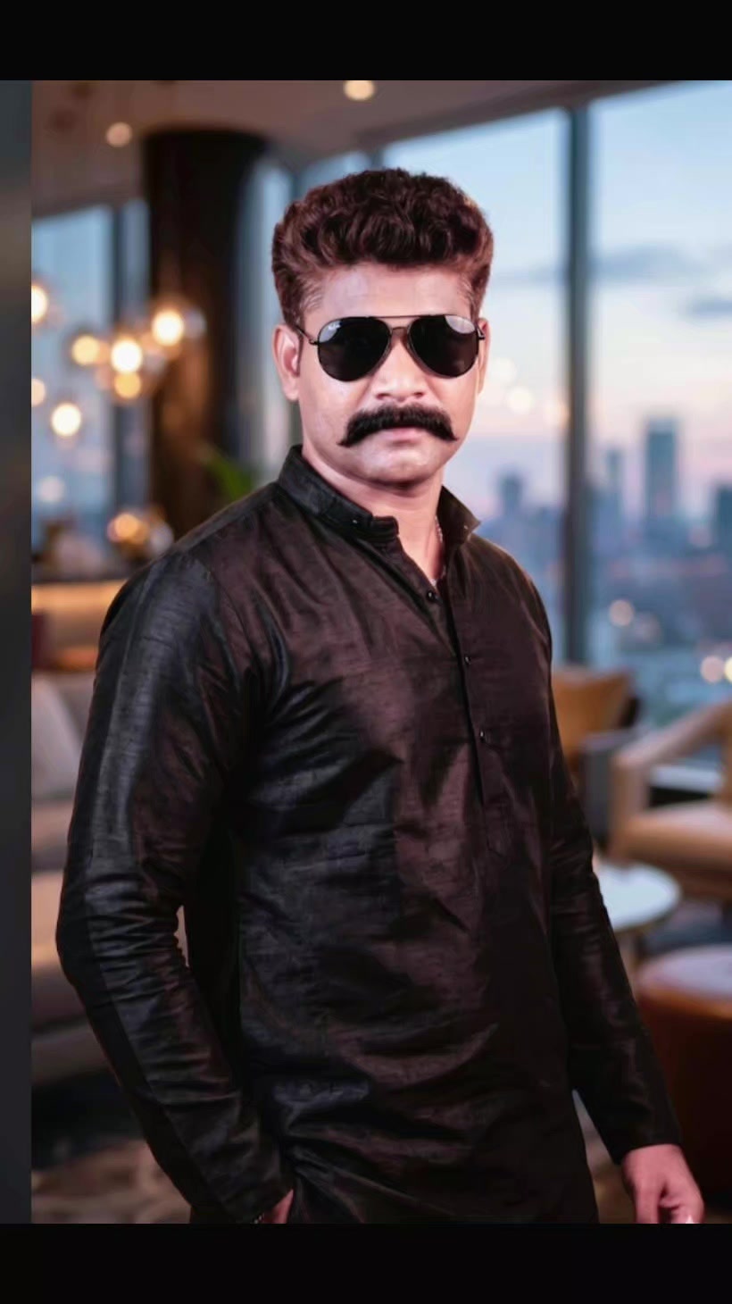 @🫂ഏട്ടന്റെ 🫂സ്വന്തം 🫂
