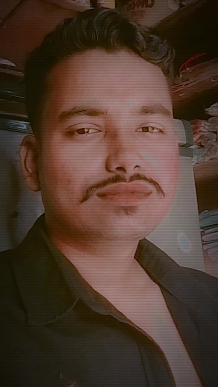 @niraj__mahato