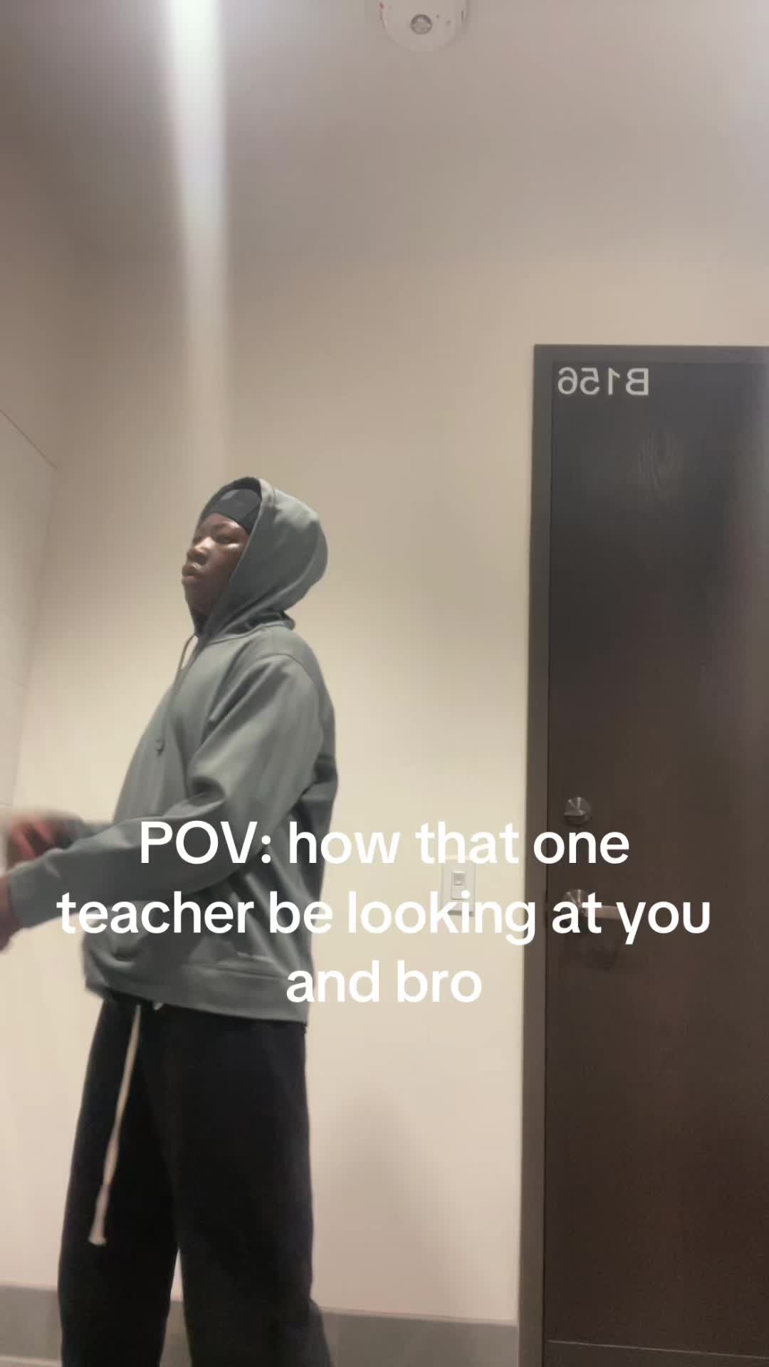 @PhanN