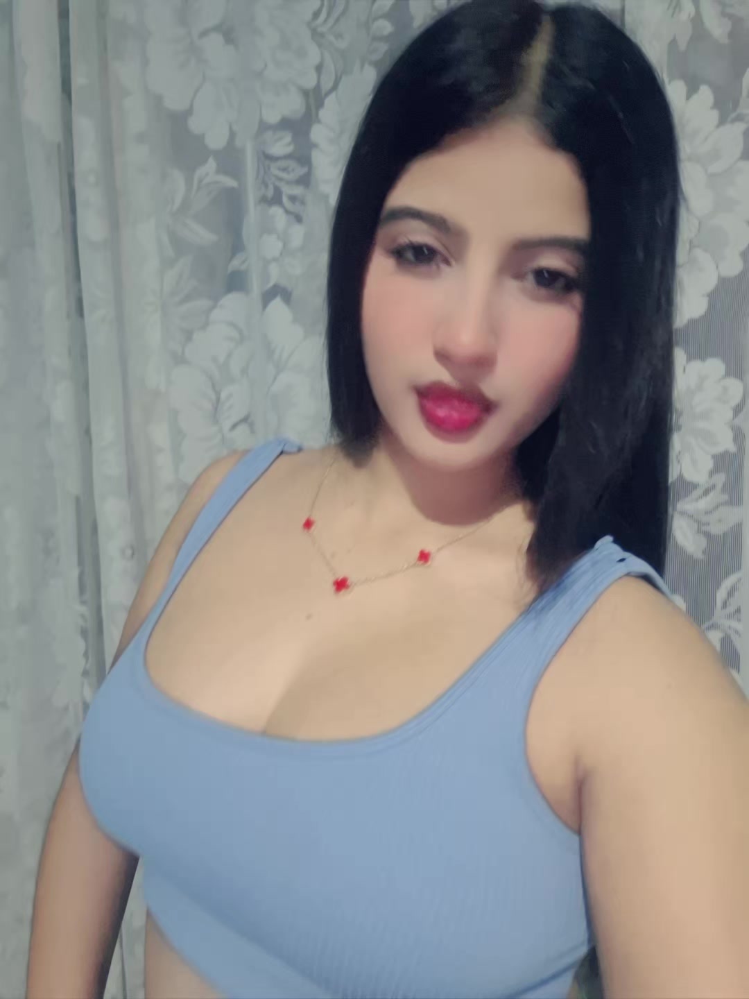 @Vero๐๐