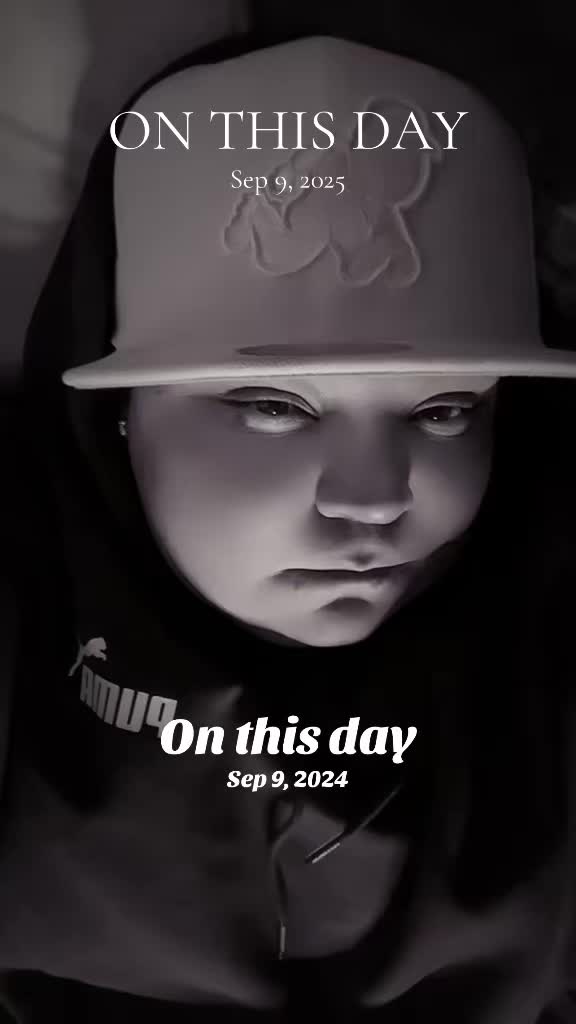 @megan06.03