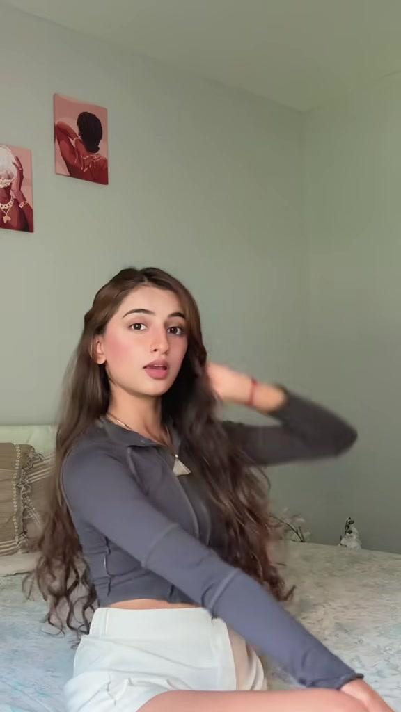 @pratigya🦀