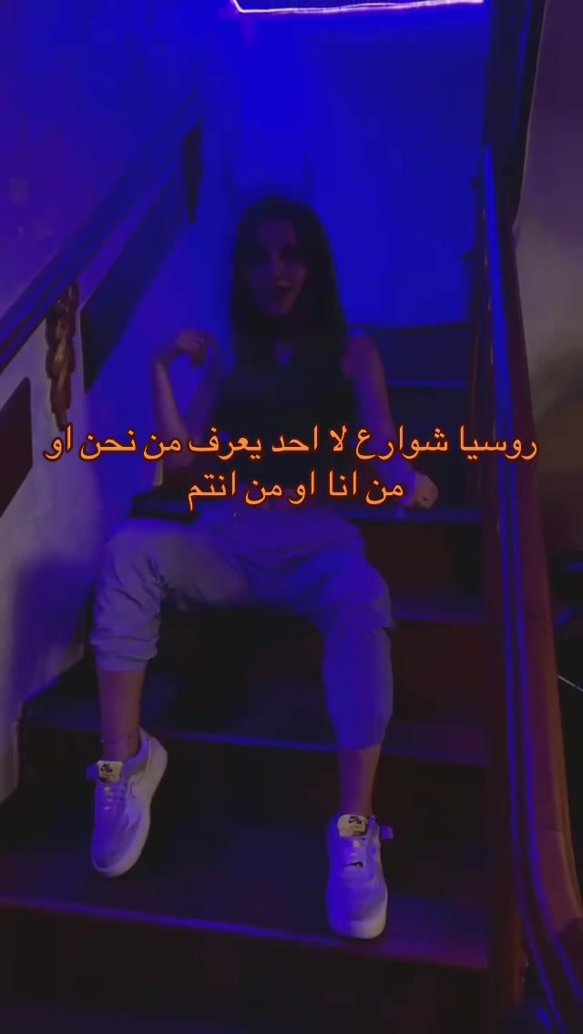 @girls
