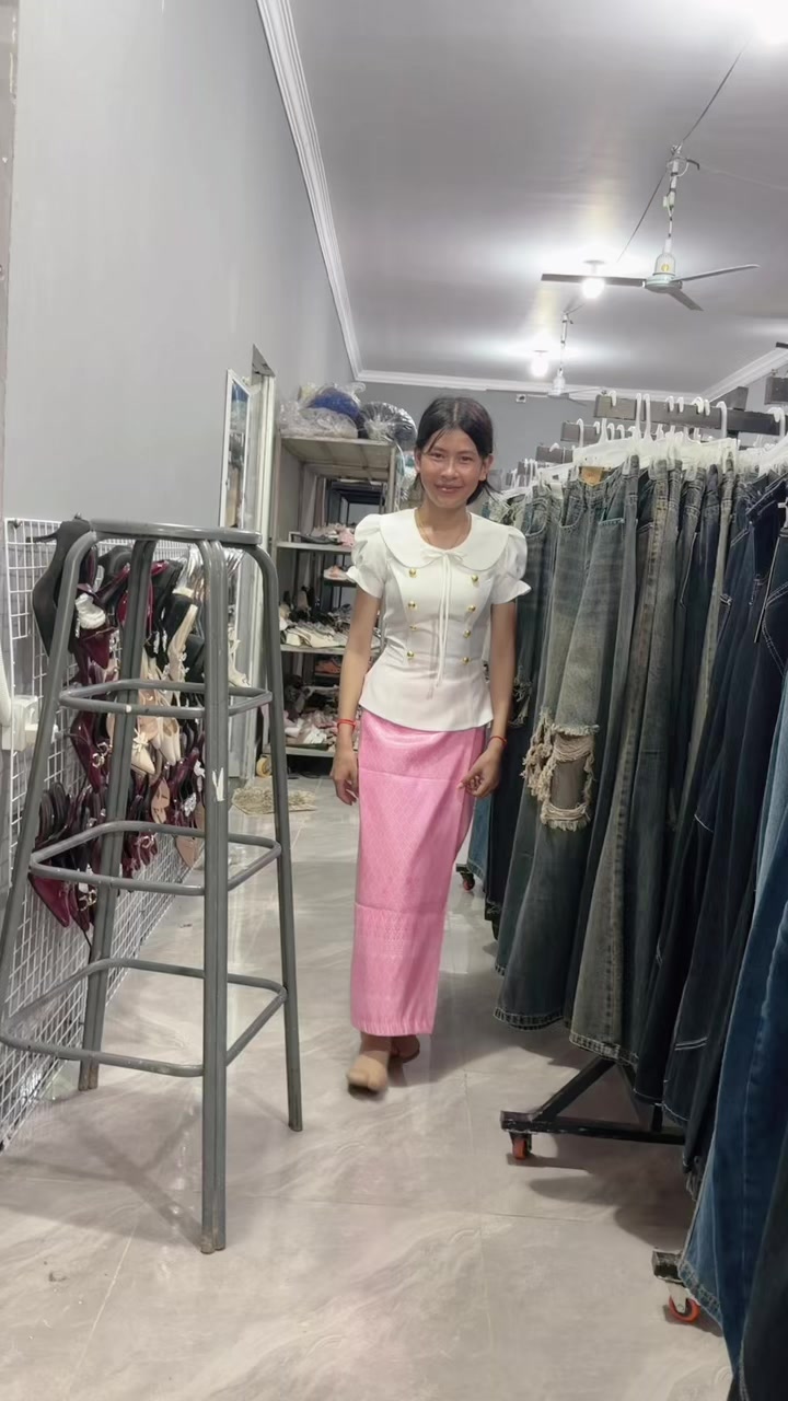 @Fb : រាជ មរតក🐸💘