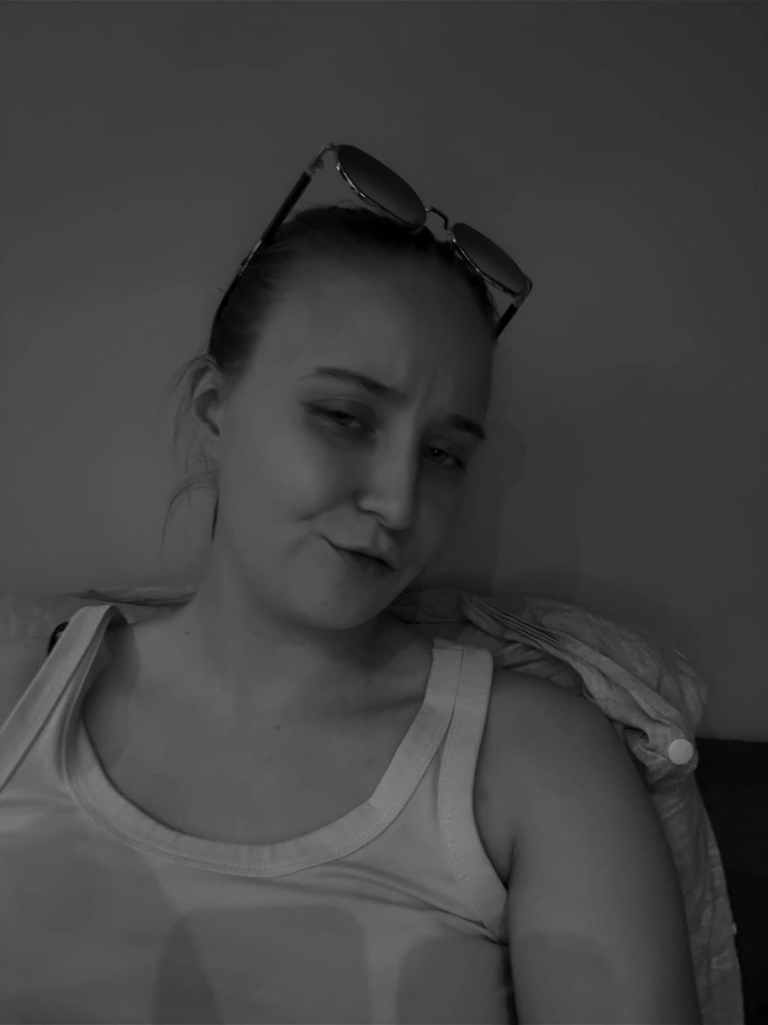 @your__fallen__angel
